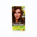 360-Belleza-y-Cuidado-Personal-Cuidado-del-Cabello-Tintes-y-Decolorantes_7501027209221_1.jpg