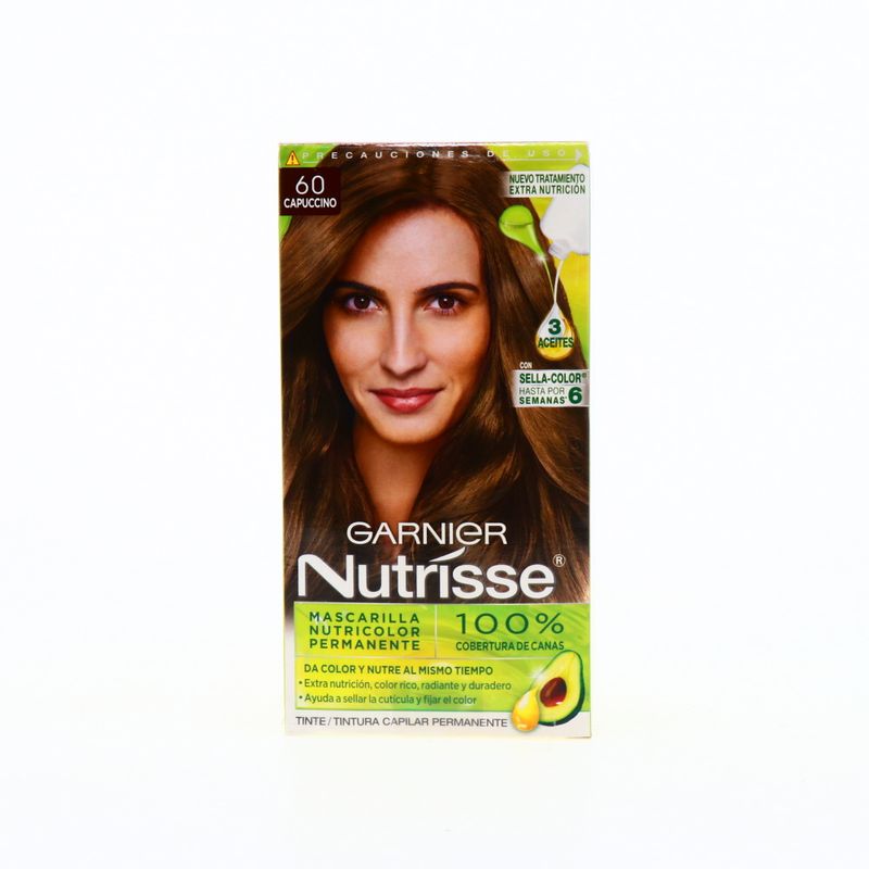 360-Belleza-y-Cuidado-Personal-Cuidado-del-Cabello-Tintes-y-Decolorantes_7501027209221_1.jpg