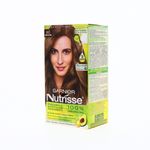 360-Belleza-y-Cuidado-Personal-Cuidado-del-Cabello-Tintes-y-Decolorantes_7501027209221_2.jpg
