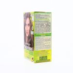 360-Belleza-y-Cuidado-Personal-Cuidado-del-Cabello-Tintes-y-Decolorantes_7501027209221_3.jpg