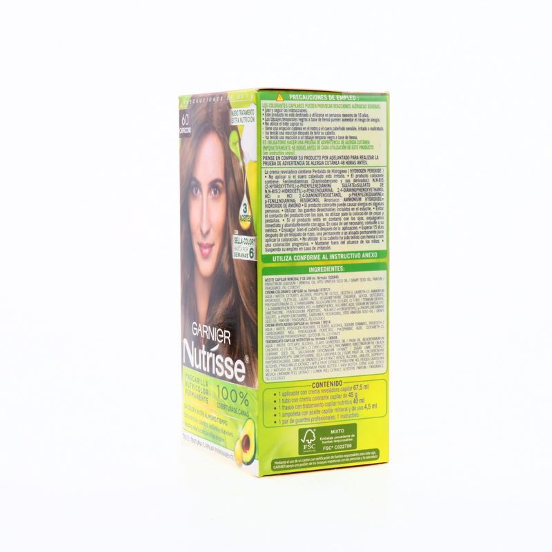 360-Belleza-y-Cuidado-Personal-Cuidado-del-Cabello-Tintes-y-Decolorantes_7501027209221_3.jpg