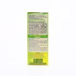 360-Belleza-y-Cuidado-Personal-Cuidado-del-Cabello-Tintes-y-Decolorantes_7501027209221_4.jpg