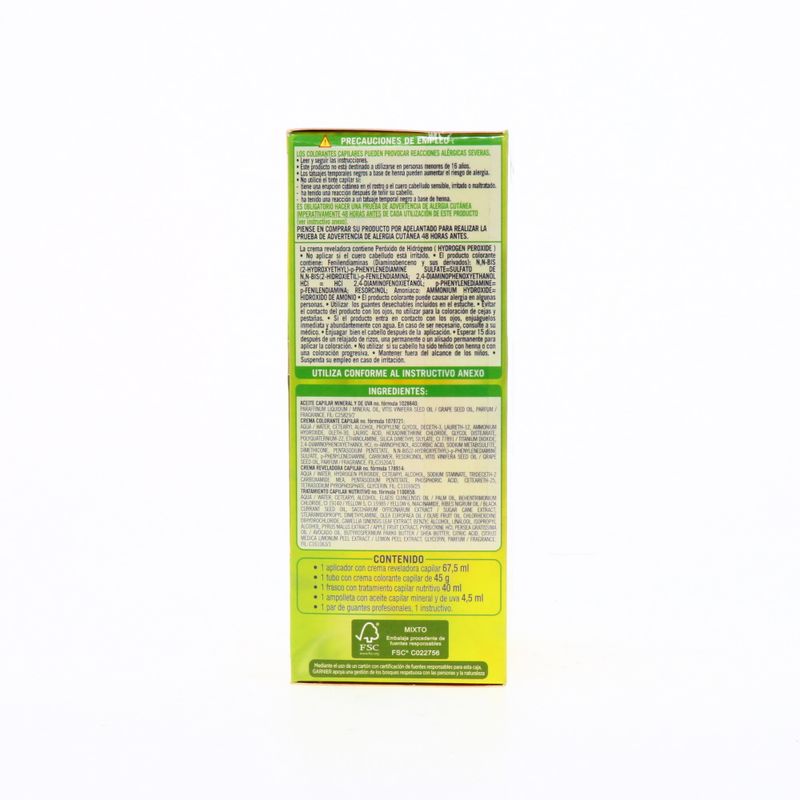 360-Belleza-y-Cuidado-Personal-Cuidado-del-Cabello-Tintes-y-Decolorantes_7501027209221_4.jpg