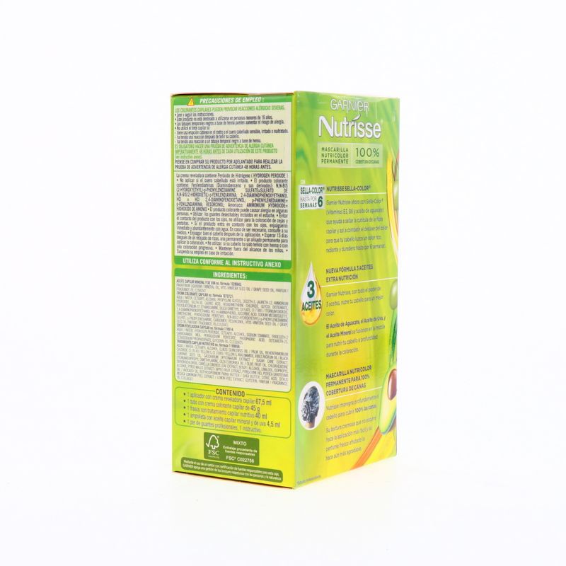360-Belleza-y-Cuidado-Personal-Cuidado-del-Cabello-Tintes-y-Decolorantes_7501027209221_5.jpg