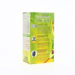360-Belleza-y-Cuidado-Personal-Cuidado-del-Cabello-Tintes-y-Decolorantes_7501027209221_6.jpg
