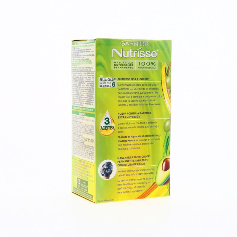 360-Belleza-y-Cuidado-Personal-Cuidado-del-Cabello-Tintes-y-Decolorantes_7501027209221_6.jpg