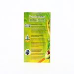 360-Belleza-y-Cuidado-Personal-Cuidado-del-Cabello-Tintes-y-Decolorantes_7501027209221_7.jpg