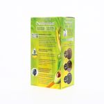 360-Belleza-y-Cuidado-Personal-Cuidado-del-Cabello-Tintes-y-Decolorantes_7501027209221_8.jpg