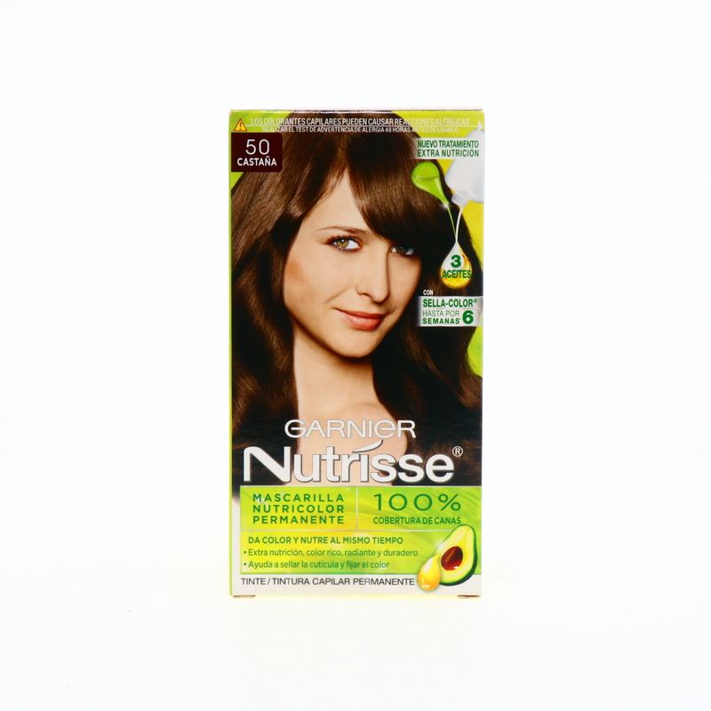 360-Belleza-y-Cuidado-Personal-Cuidado-del-Cabello-Tintes-y-Decolorantes_7501027209542_1.jpg