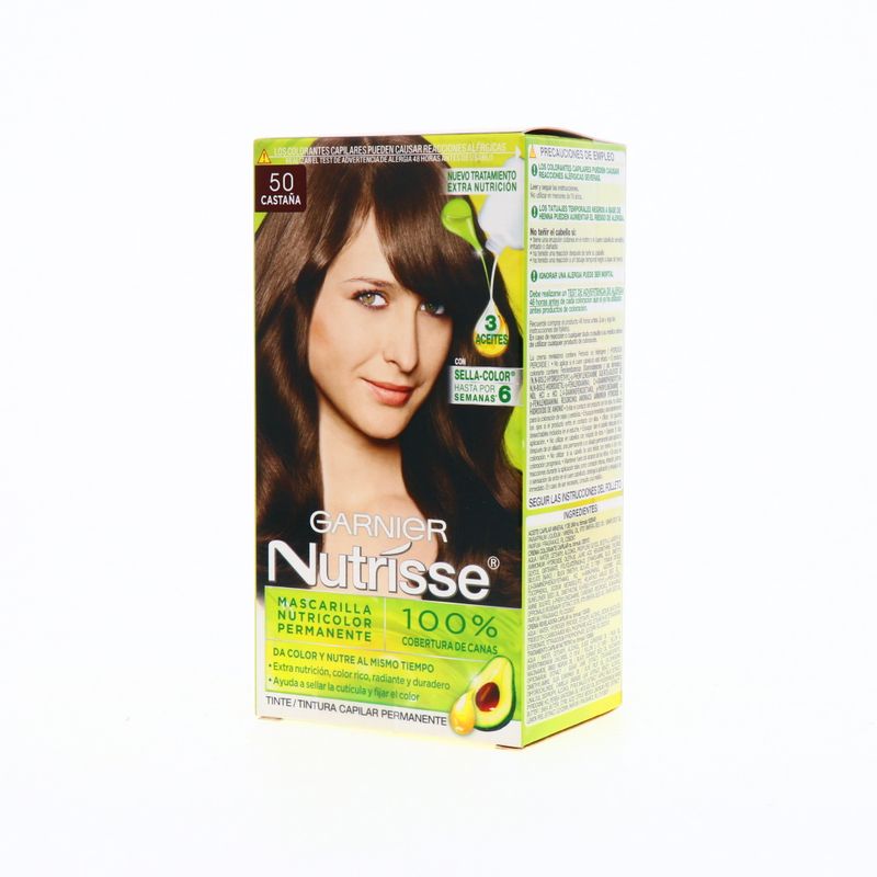 360-Belleza-y-Cuidado-Personal-Cuidado-del-Cabello-Tintes-y-Decolorantes_7501027209542_2.jpg