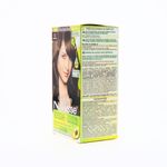 360-Belleza-y-Cuidado-Personal-Cuidado-del-Cabello-Tintes-y-Decolorantes_7501027209542_3.jpg