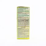360-Belleza-y-Cuidado-Personal-Cuidado-del-Cabello-Tintes-y-Decolorantes_7501027209542_4.jpg