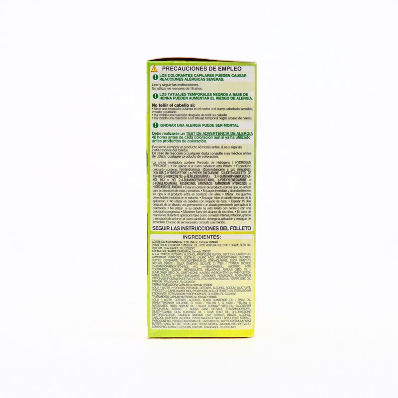 360-Belleza-y-Cuidado-Personal-Cuidado-del-Cabello-Tintes-y-Decolorantes_7501027209542_4.jpg
