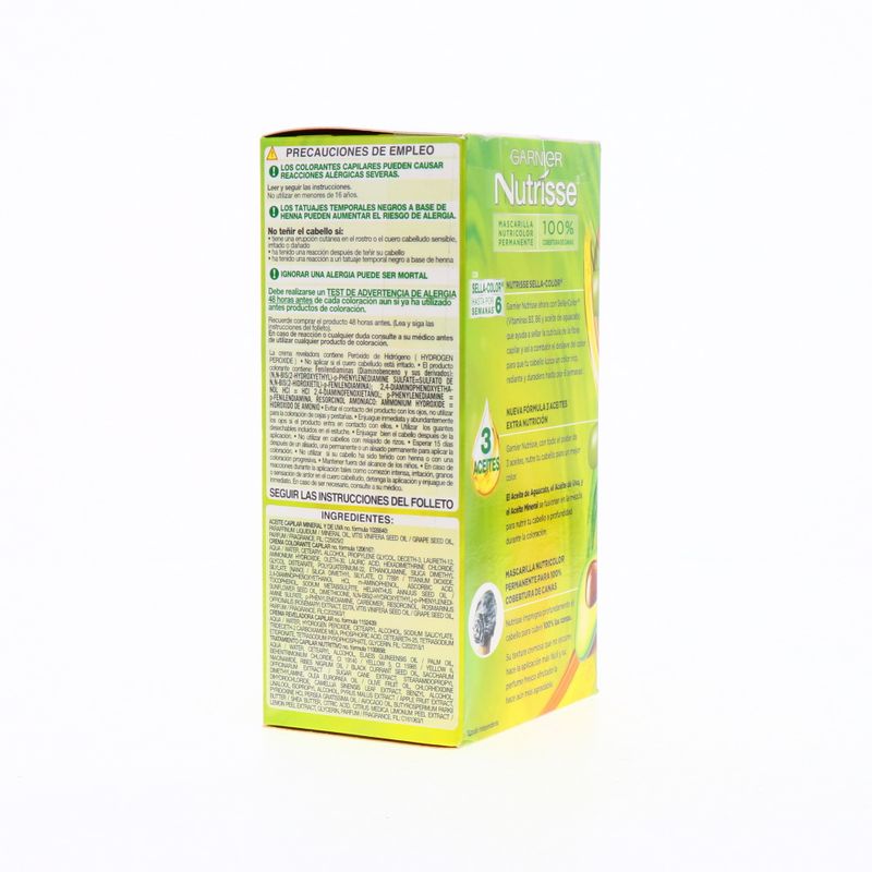 360-Belleza-y-Cuidado-Personal-Cuidado-del-Cabello-Tintes-y-Decolorantes_7501027209542_5.jpg