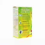 360-Belleza-y-Cuidado-Personal-Cuidado-del-Cabello-Tintes-y-Decolorantes_7501027209542_6.jpg