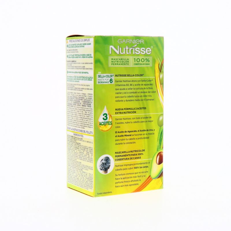 360-Belleza-y-Cuidado-Personal-Cuidado-del-Cabello-Tintes-y-Decolorantes_7501027209542_6.jpg