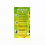 360-Belleza-y-Cuidado-Personal-Cuidado-del-Cabello-Tintes-y-Decolorantes_7501027209542_7.jpg