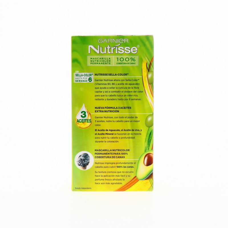 360-Belleza-y-Cuidado-Personal-Cuidado-del-Cabello-Tintes-y-Decolorantes_7501027209542_7.jpg