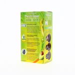 360-Belleza-y-Cuidado-Personal-Cuidado-del-Cabello-Tintes-y-Decolorantes_7501027209542_8.jpg