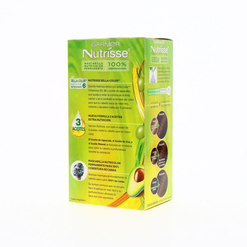 360-Belleza-y-Cuidado-Personal-Cuidado-del-Cabello-Tintes-y-Decolorantes_7501027209542_8.jpg