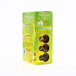 360-Belleza-y-Cuidado-Personal-Cuidado-del-Cabello-Tintes-y-Decolorantes_7501027209542_9.jpg