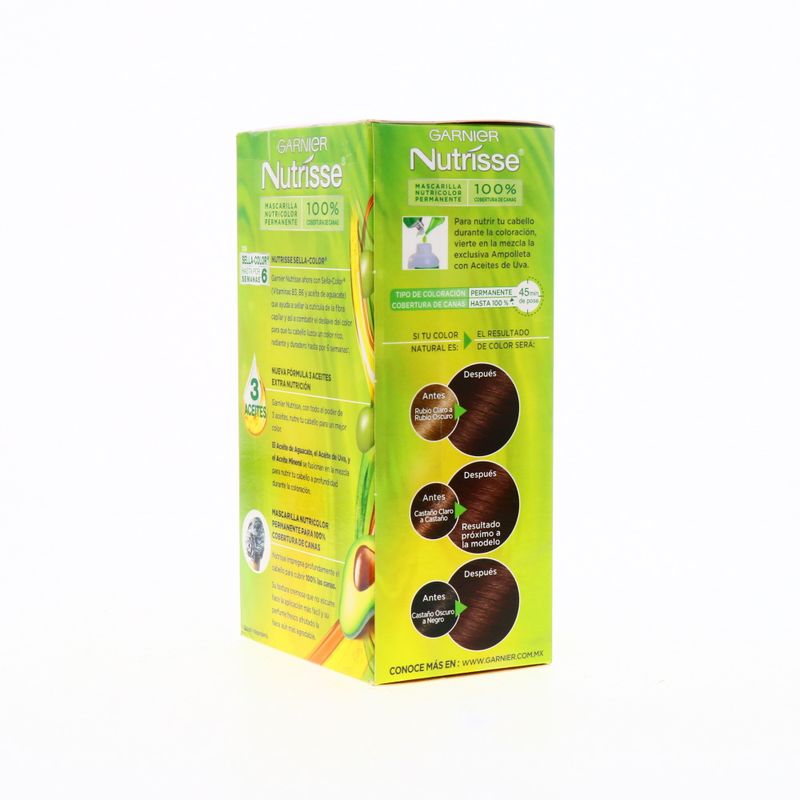 360-Belleza-y-Cuidado-Personal-Cuidado-del-Cabello-Tintes-y-Decolorantes_7501027209542_9.jpg