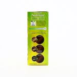 360-Belleza-y-Cuidado-Personal-Cuidado-del-Cabello-Tintes-y-Decolorantes_7501027209542_10.jpg