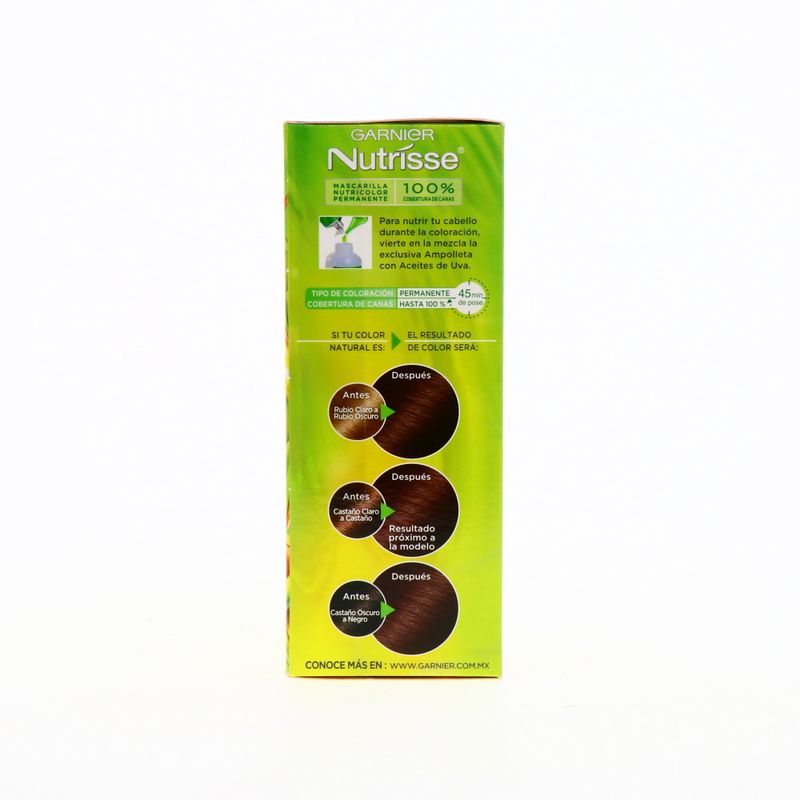 360-Belleza-y-Cuidado-Personal-Cuidado-del-Cabello-Tintes-y-Decolorantes_7501027209542_10.jpg