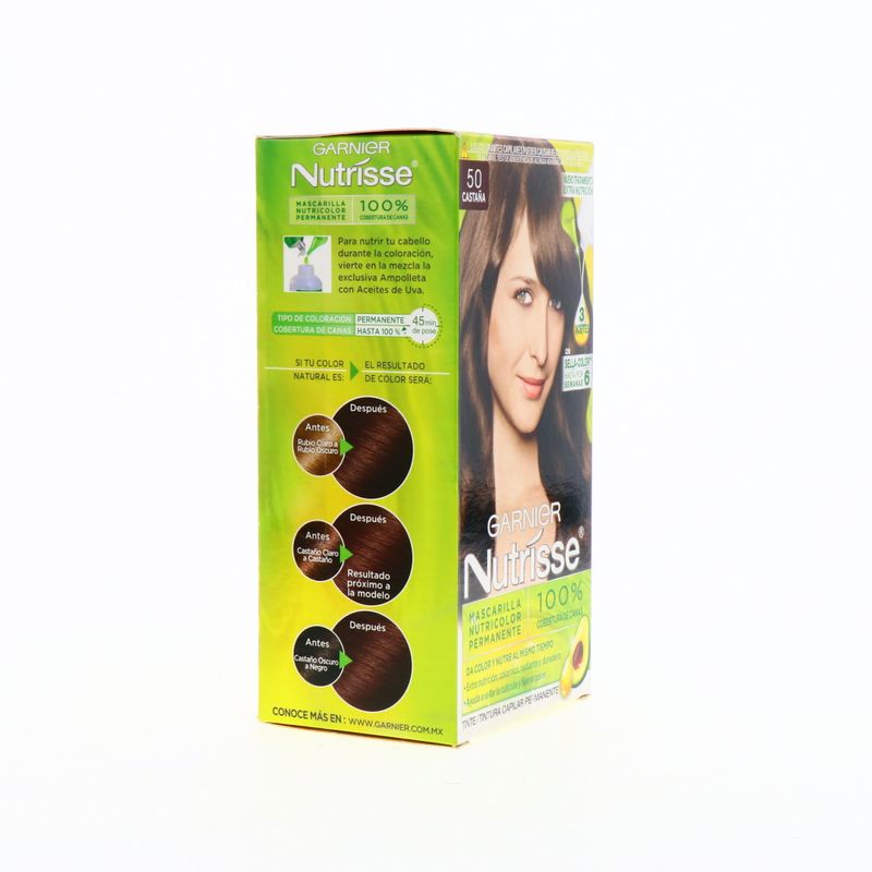 360-Belleza-y-Cuidado-Personal-Cuidado-del-Cabello-Tintes-y-Decolorantes_7501027209542_11.jpg