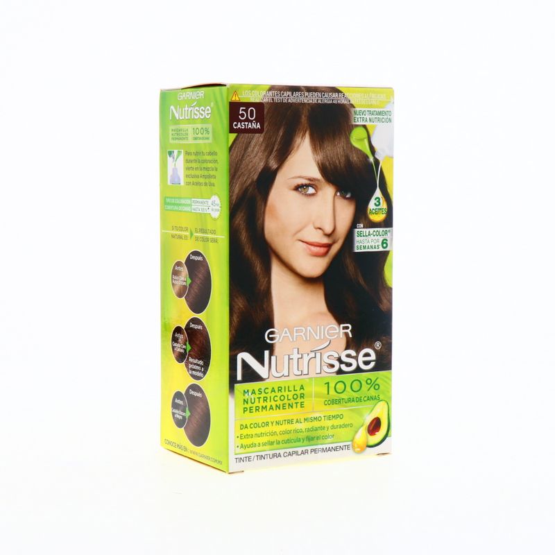360-Belleza-y-Cuidado-Personal-Cuidado-del-Cabello-Tintes-y-Decolorantes_7501027209542_12.jpg