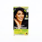 360-Belleza-y-Cuidado-Personal-Cuidado-del-Cabello-Tintes-y-Decolorantes_7501027209658_1.jpg