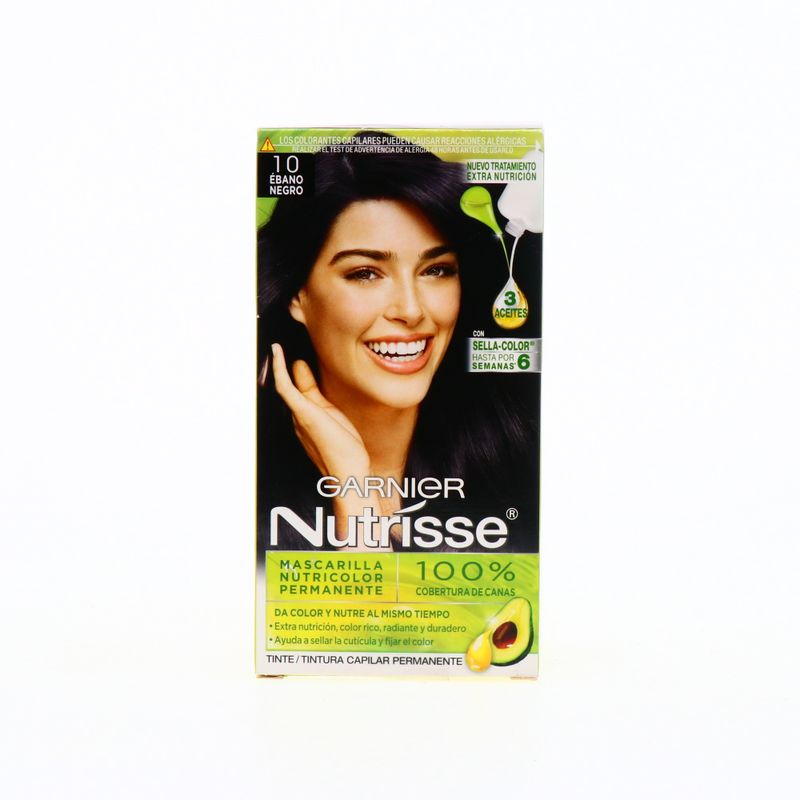 360-Belleza-y-Cuidado-Personal-Cuidado-del-Cabello-Tintes-y-Decolorantes_7501027209658_1.jpg
