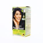 360-Belleza-y-Cuidado-Personal-Cuidado-del-Cabello-Tintes-y-Decolorantes_7501027209658_2.jpg