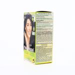 360-Belleza-y-Cuidado-Personal-Cuidado-del-Cabello-Tintes-y-Decolorantes_7501027209658_3.jpg