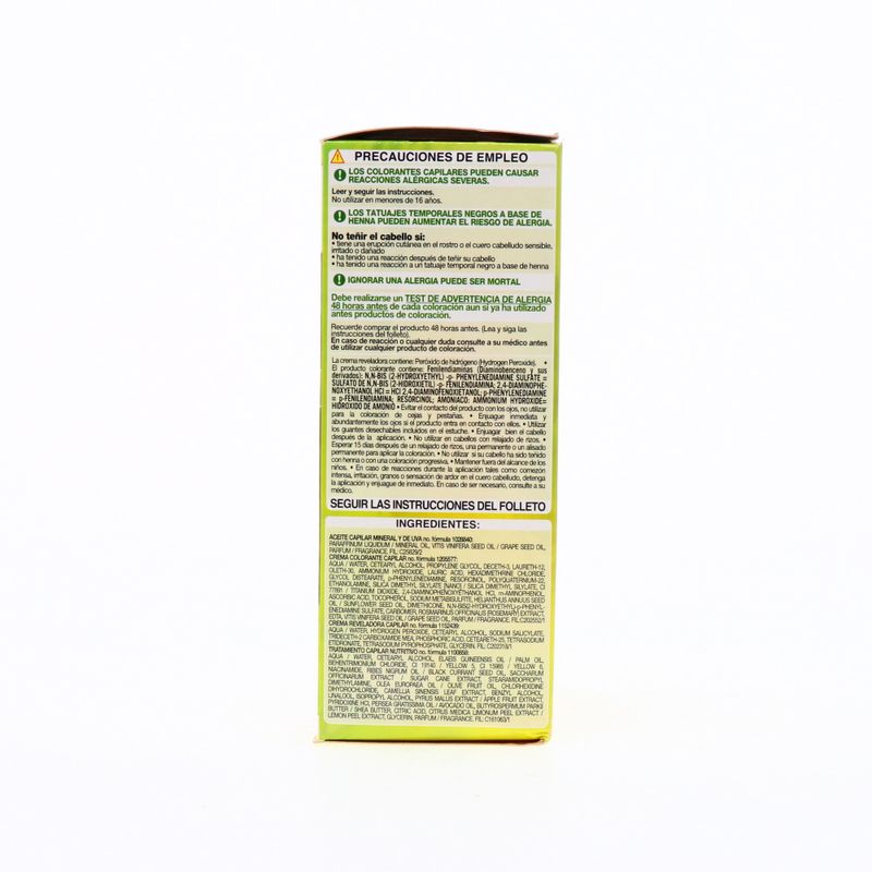 360-Belleza-y-Cuidado-Personal-Cuidado-del-Cabello-Tintes-y-Decolorantes_7501027209658_4.jpg