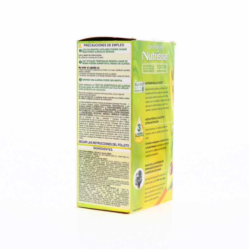 360-Belleza-y-Cuidado-Personal-Cuidado-del-Cabello-Tintes-y-Decolorantes_7501027209658_5.jpg
