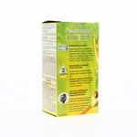 360-Belleza-y-Cuidado-Personal-Cuidado-del-Cabello-Tintes-y-Decolorantes_7501027209658_6.jpg