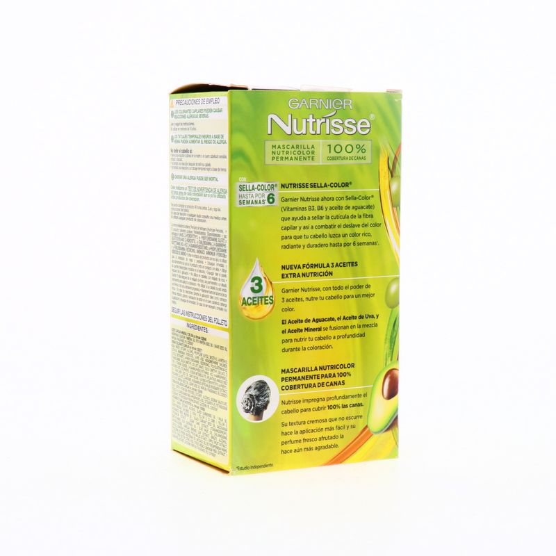 360-Belleza-y-Cuidado-Personal-Cuidado-del-Cabello-Tintes-y-Decolorantes_7501027209658_6.jpg