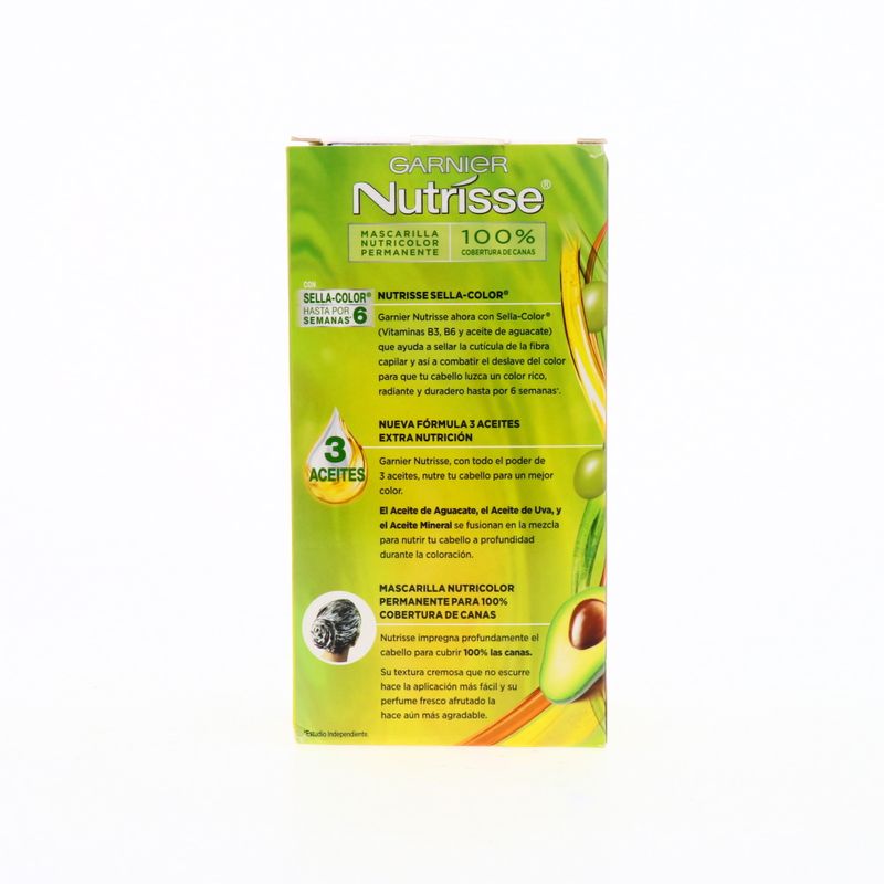 360-Belleza-y-Cuidado-Personal-Cuidado-del-Cabello-Tintes-y-Decolorantes_7501027209658_7.jpg