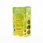 360-Belleza-y-Cuidado-Personal-Cuidado-del-Cabello-Tintes-y-Decolorantes_7501027209658_8.jpg