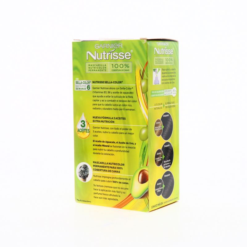 360-Belleza-y-Cuidado-Personal-Cuidado-del-Cabello-Tintes-y-Decolorantes_7501027209658_8.jpg