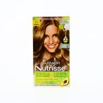 360-Belleza-y-Cuidado-Personal-Cuidado-del-Cabello-Tintes-y-Decolorantes_7501027221780_1.jpg