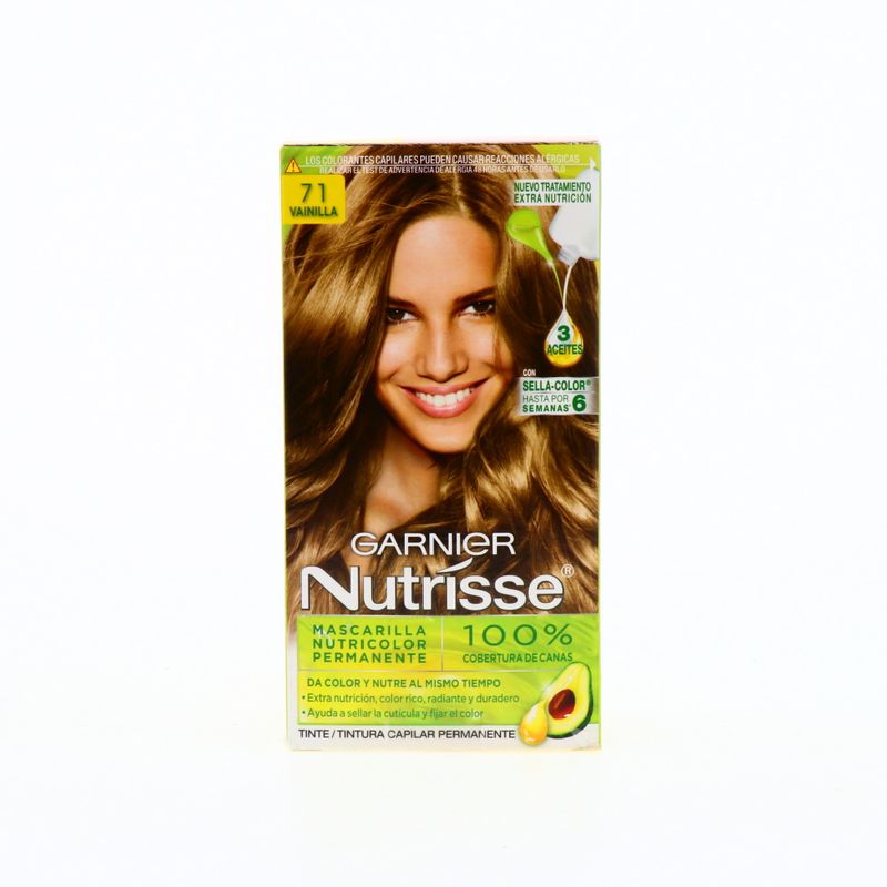 360-Belleza-y-Cuidado-Personal-Cuidado-del-Cabello-Tintes-y-Decolorantes_7501027221780_1.jpg
