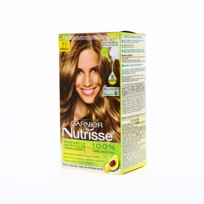 360-Belleza-y-Cuidado-Personal-Cuidado-del-Cabello-Tintes-y-Decolorantes_7501027221780_2.jpg
