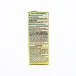 360-Belleza-y-Cuidado-Personal-Cuidado-del-Cabello-Tintes-y-Decolorantes_7501027221780_4.jpg