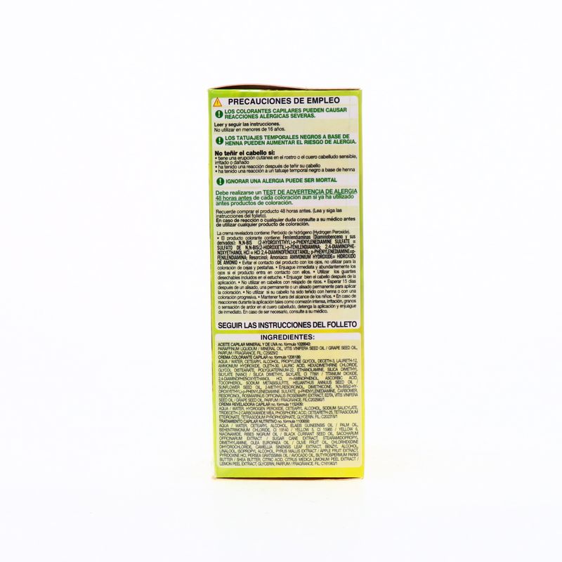 360-Belleza-y-Cuidado-Personal-Cuidado-del-Cabello-Tintes-y-Decolorantes_7501027221780_4.jpg