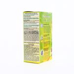 360-Belleza-y-Cuidado-Personal-Cuidado-del-Cabello-Tintes-y-Decolorantes_7501027221780_5.jpg