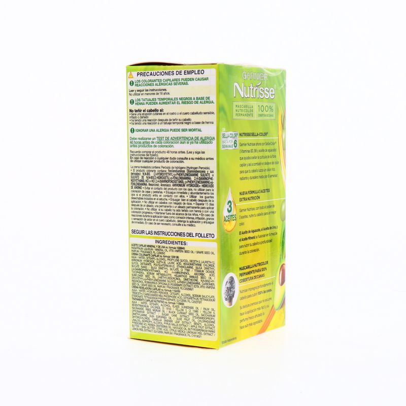 360-Belleza-y-Cuidado-Personal-Cuidado-del-Cabello-Tintes-y-Decolorantes_7501027221780_5.jpg
