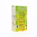 360-Belleza-y-Cuidado-Personal-Cuidado-del-Cabello-Tintes-y-Decolorantes_7501027221780_6.jpg