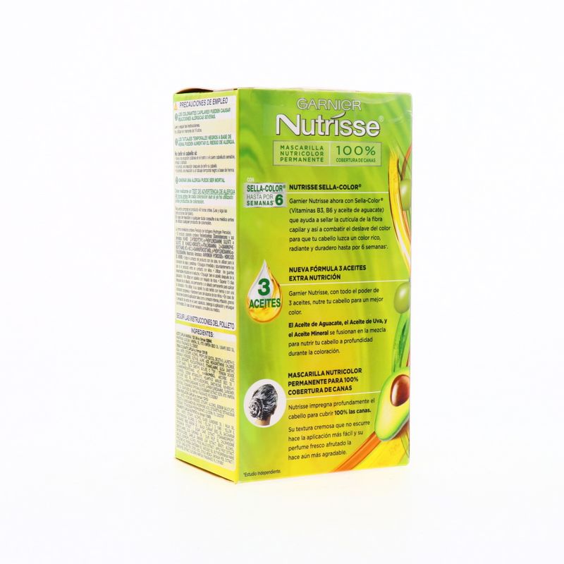 360-Belleza-y-Cuidado-Personal-Cuidado-del-Cabello-Tintes-y-Decolorantes_7501027221780_6.jpg